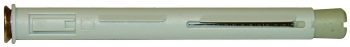NEW Spit uPVC Frame Anchor (per 50)